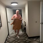 Jeff Johnson - @rottnjeffro - Instagram