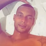 Jeff Oliveira - @jeffrotts - Instagram