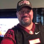 @jeff_rott1 - Instagram