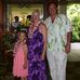 Jeff Rott - Facebook