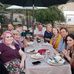 Jeff Rott - Facebook