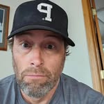 Jeff Rott - @rottenjeff - Instagram