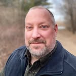 Jeff Rotter - @jeffrotter - Instagram