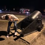Jeff Rottingen - @jeff_rottingen - Instagram