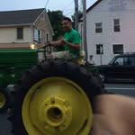 Jeff Rottkamp - @jeffrottkamp - Instagram