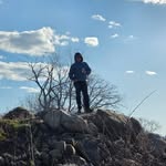 Jeff Rottmann - @jeff_rottmann - Instagram