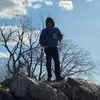 jeff_rottmann💸 - @jeff_rottmann - TikTok