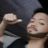 JeffNotSeleb - @jeffrott_21 - TikTok