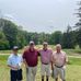 Jeffrey Rott - Facebook