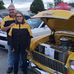 Jeffrey Rott - Facebook