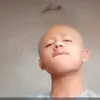 jeffrotttt - @jeffrottt - TikTok