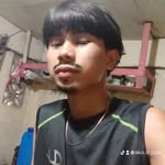 jeffrotttttt - @jeffrotttttt - Instagram