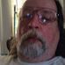 Jeffry Rott - Facebook