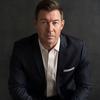 Jeff Ronner - @jeff_ronner - TikTok