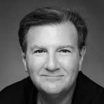 Jeff Rovner - @jeffrovner - Instagram