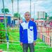 JW Roger Malaba - Facebook