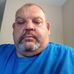 Roger Jeff Sparks - Facebook