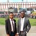 Roger Jw Muteba - Facebook