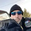 Jeff - @jeffreyrowan223 - TikTok