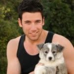 Jeff Rowan - @flaming_demon - Instagram