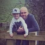 Jeff Rowan - @jeff_rowan80 - Instagram