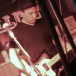Jeff Rowan - @jeff_rowan70 - Instagram