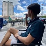 Jeff Rowan - @jffrwn11 - Instagram