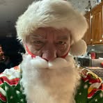 Jeff Rowan - Facebook
