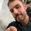 Jeff Rowan - @jeffrmzexdt - TikTok