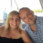 Jeff Rowan - @jeff.rowan.90 - Instagram
