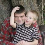 Jeff Rowan - Facebook