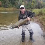 Jeff Rowan - @jeffreyrowan611 - Instagram