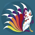 Jeff Rowan - Facebook