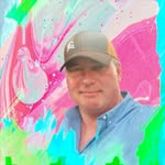 Jeff Rowan - @rowdyrowans1 - Instagram