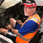 Jeff Rowan - @jeff_eryrowan - Instagram