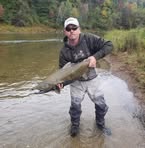 Jeff Rowan - Facebook