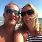 Jeff Rowan - @jeffreym5656 - Instagram