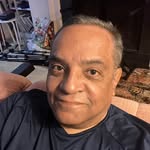 Jeff Rowan - @jeffrowan10s - Instagram
