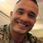 Jeff Rowan - @jeff.3564929 - Instagram