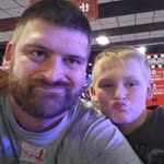 Jeff Rowan - @jerowan2012 - Instagram