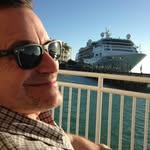 Jeff Rowan - @jeff_p_rowan - Instagram
