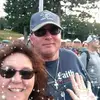 Jeff Rowan - @jeffrowan1 - TikTok