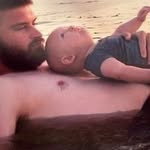 Jeff Rowan - @mj_discounts - Instagram