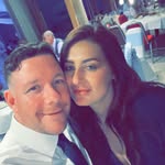 Jeff Rowan - @jeffrowan85 - Instagram