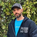 Jeff Rowan - @jeff.rowan11 - Instagram