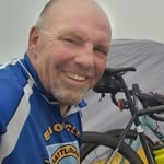 Jeff Rowan - @jeff.rowan.904 - Instagram