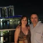 Jeff Rowan - @jrowan44 - Instagram
