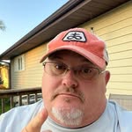 Jeff Rowan - @jeffrowan - Instagram