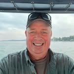 Jeff Rowan - @hearduncan - Instagram
