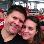 Jeff Rowan - @jeff_rowanin - Instagram